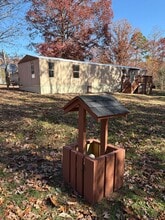 44 Grandview Dr in Gladys, VA - Building Photo - Building Photo