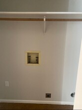 2010 S Banner St in Nampa, ID - Foto de edificio - Building Photo