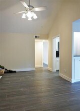 3616 Stanford St-Unit -4 in Houston, TX - Building Photo - Building Photo