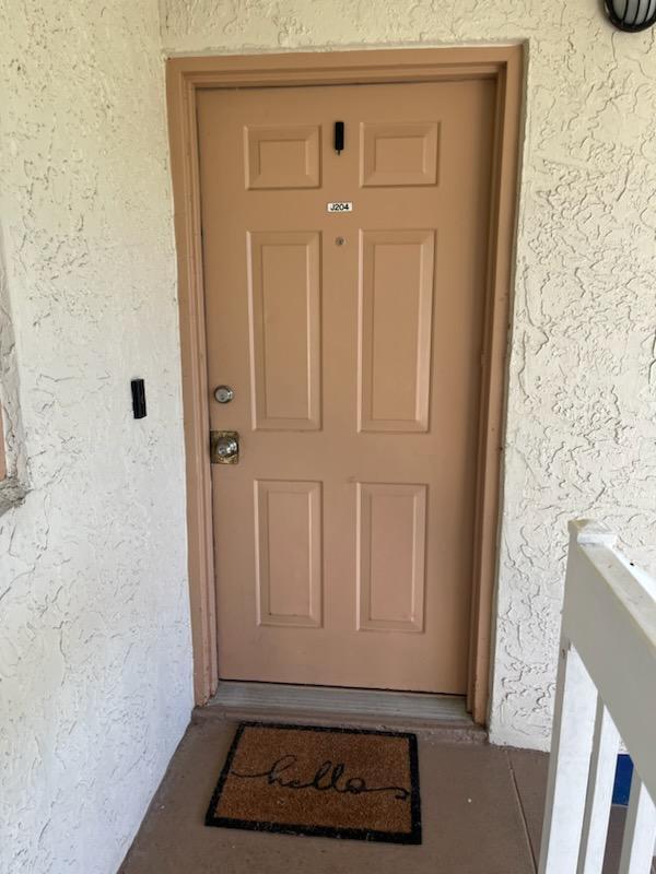 1518 SE Royal Green Cir-Unit -204 in Port St. Lucie, FL - Building Photo - Building Photo