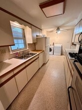 908 Shreiner Ave in Lancaster, PA - Building Photo - Building Photo