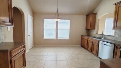 14747 Briceland Springs Dr in Houston, TX - Building Photo - Building Photo