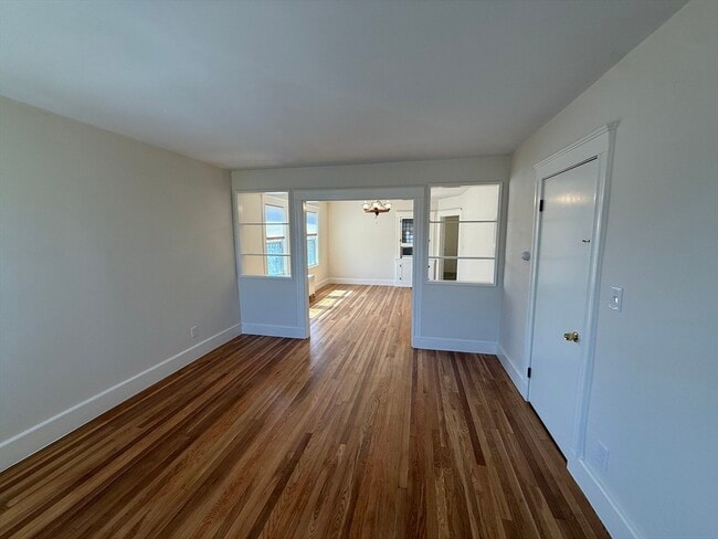 19 Chauncey St in Watertown, MA - Building Photo - Building Photo