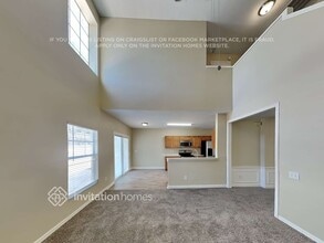 900 Beresford Way in Lake Mary, FL - Foto de edificio - Building Photo