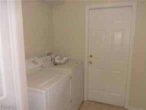 2310 NW Embers Terrace in Cape Coral, FL - Building Photo - Building Photo