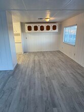 3190 Willow Dr in Prescott, AZ - Building Photo - Building Photo