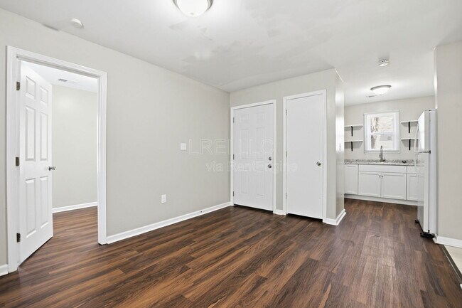 2338 W Madison St in Louisville, KY - Building Photo - Building Photo