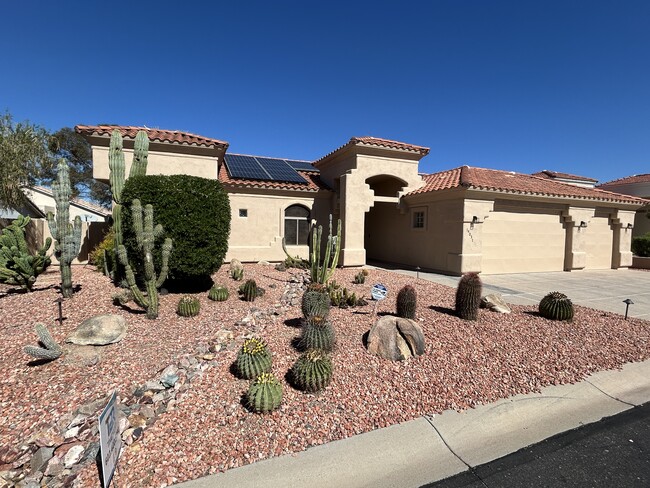 14037 N 10th Pl in Phoenix, AZ - Building Photo - Building Photo