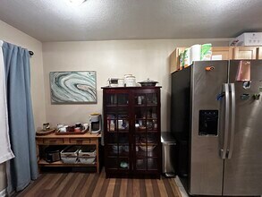 7235 Brunswick Ave N in Minneapolis, MN - Building Photo - Building Photo