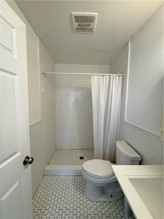 property at 228 Staab Rd