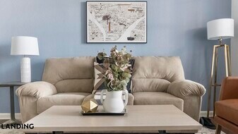 12310 Seacrest Lane in Jacksonville, FL - Building Photo