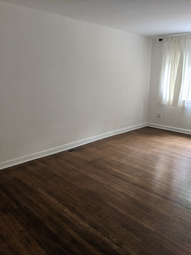 31 N Cannon Dr in Wilmington, DE - Building Photo - Building Photo