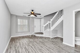 9365 Glenwater Dr in Charlotte, NC - Building Photo - Building Photo