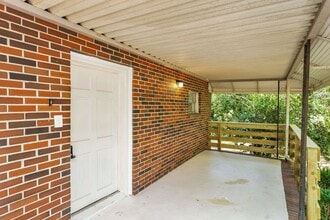 106 Joe Brackett Rd in Jasper, AL - Building Photo - Building Photo