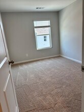 111 Brandon Ridge in Cartersville, GA - Building Photo - Building Photo