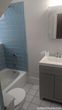 203 Atlantic St in Quincy, MA - Building Photo - Building Photo