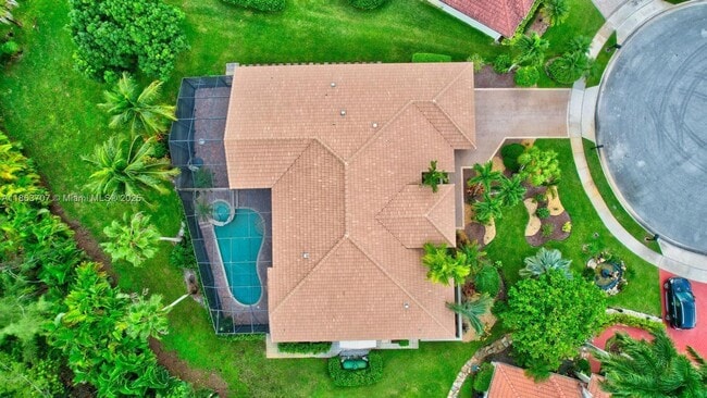 17969 Fairoaks Way in Boca Raton, FL - Building Photo - Building Photo