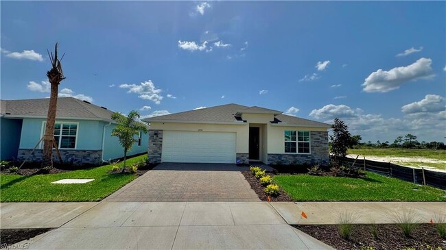 property at 17710 Shade Tree Loop