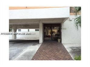 property at 7740 Abbott Ave