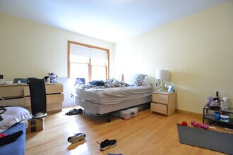 32 Arden St in Boston, MA - Building Photo - Building Photo