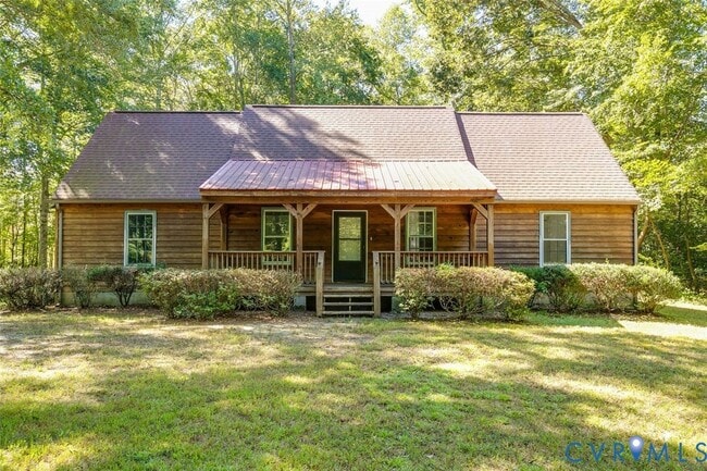 property at 351 Dispatch Rd
