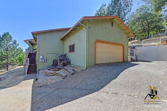 1938 Chimney Flat Ct in Cool, CA - Building Photo - Building Photo