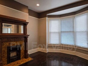 140 High Ave in Oshkosh, WI - Building Photo - Building Photo