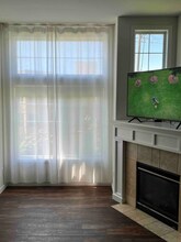 1802 Franklin Ave E in Seattle, WA - Building Photo - Building Photo