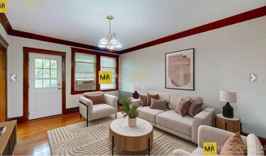 26 Chiswick Rd, Unit 13 in Boston, MA - Foto de edificio - Building Photo