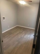 470 US-70 in Pegram, TN - Building Photo - Building Photo