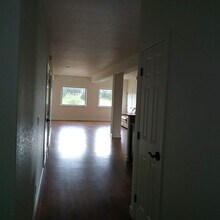 20215 Indi Dr, Unit Veatch in Monument, CO - Building Photo - Building Photo