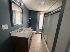 234 Green St in Brockton, MA - Building Photo - Building Photo