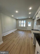 153 W Cumberland St in Philadelphia, PA - Building Photo - Building Photo
