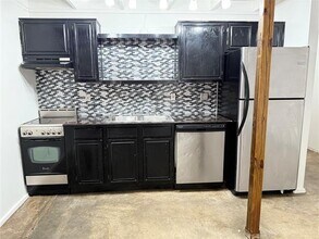 3129 Ross Ave in Dallas, TX - Building Photo - Building Photo