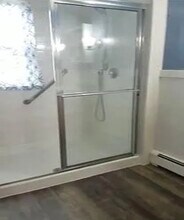 77 Greeley St, Unit 1 in Clinton, MA - Building Photo - Building Photo