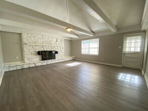 2947 Eagle Dr in Memphis, TN - Building Photo - Building Photo