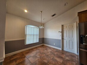 602 Brooke Ct in Clermont, FL - Building Photo - Building Photo