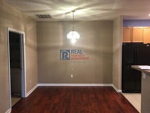 8456 S Hoyt Way in Littleton, CO - Building Photo - Building Photo