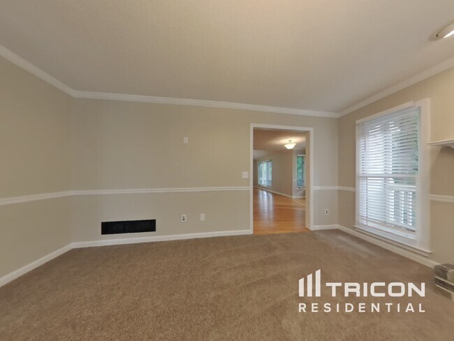1010 Maidstone Ct in Marietta, GA - Building Photo - Building Photo