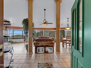 3160 Rainbow Ridge Dr in Prescott, AZ - Building Photo - Building Photo