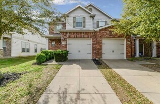 8126 Montague Manor Ln in Houston, TX - Building Photo