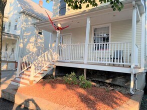 62 Newbern Ave in Medford, MA - Building Photo - Building Photo