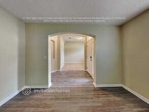 13948 Bradley Cove Rd in Jacksonville, FL - Building Photo - Building Photo