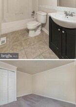 2401 Youngs Dr in Haymarket, VA - Building Photo - Building Photo