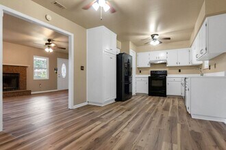 2627 Diana Cir in Tifton, GA - Building Photo - Building Photo