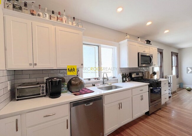 property at 52 Blenford Rd