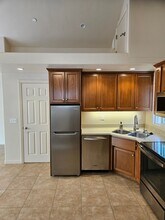 337 Las Vegas St in Morro Bay, CA - Building Photo - Building Photo