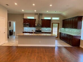 5330 Oceanport Dr in Garland, TX - Building Photo - Building Photo