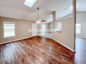 439 Moby Dick Dr N in Jacksonville, FL - Building Photo - Building Photo