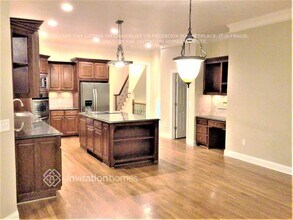 2807 Great Falls Crossing in Buford, GA - Building Photo - Building Photo